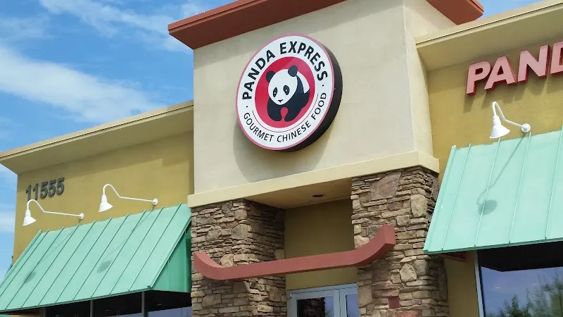 Panda Express Avondale, AZ