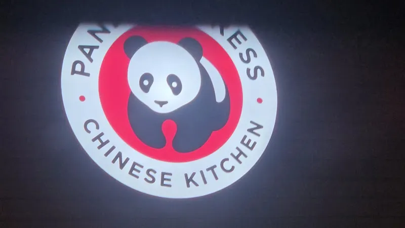 Panda Express Indianapolis, IN