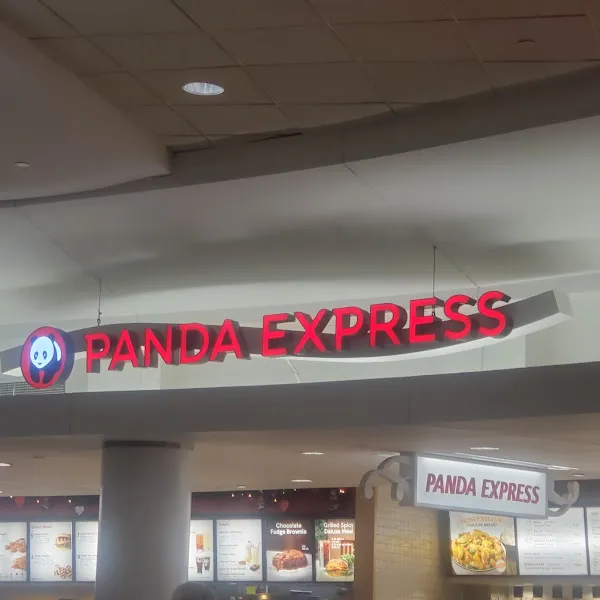 Panda Express Fort Wayne, IN