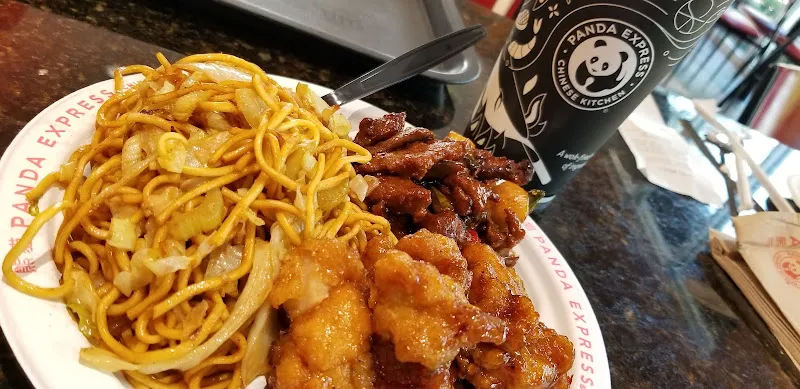 Panda Express Port Saint Lucie, FL