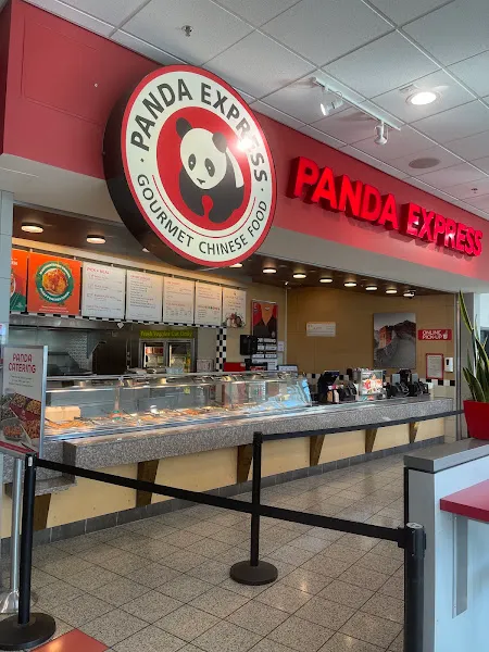 Panda Express Las Vegas, NV