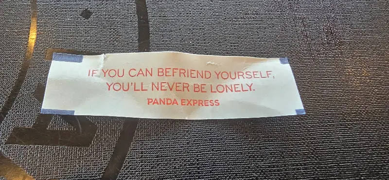 Panda Express Harlingen, TX