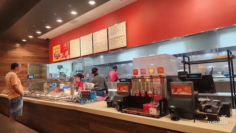 Panda Express Port Saint Lucie, FL